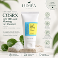 COSRX Low pH Cleanser 50 ml