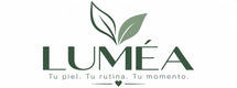 LUMEA - Inicio