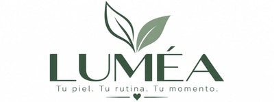 LUMEA