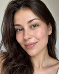 Foto de CLARA REYES