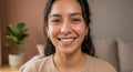 Foto de ANGELA GOMEZ