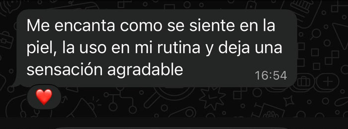 Imagen relacionada con la reseña de CLARA REYES